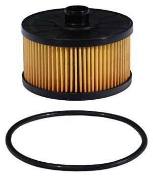 Stellox масляный 20-50734-sx купить,1616