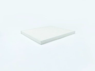BIG FILTER салонный фильтр GB-9910 купить,NaN