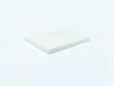 BIG FILTER салонный фильтр GB-9910 купить,NaN