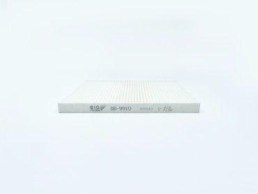 BIG FILTER салонный фильтр GB-9910 купить,NaN