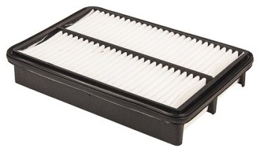 MANN-FILTER воздушный фильтр C26039 купить,12600