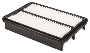 MANN-FILTER воздушный фильтр C26039 купить,12600