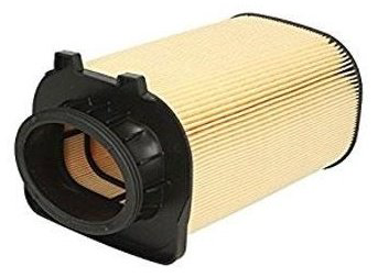 MAHLE воздушный фильтр LX3775 купить,17480