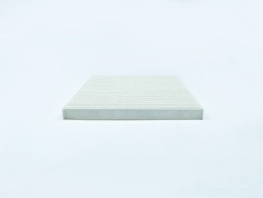 BIG FILTER салонный фильтр GB-9910 купить,NaN