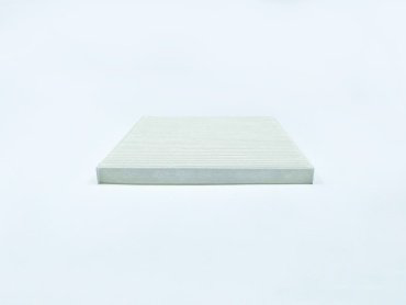 BIG FILTER салонный фильтр GB-9910 купить,NaN