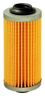 KOLBENSCHMIDT топливный фильтр 50013580 купить,3895
