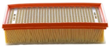 MANN-FILTER воздушный фильтр C32010 купить,NaN