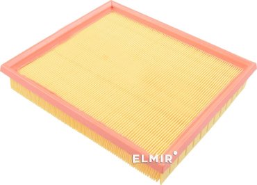 MFilter воздушный фильтр K416 купить,2649