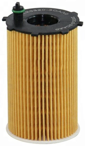 MAHLE масляный фильтр OX417D купить,NaN