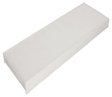 MANN-FILTER салонный фильтр CU45004 купить,NaN