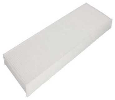 MANN-FILTER салонный фильтр CU45004 купить,NaN