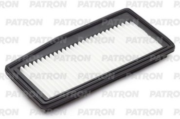 PATRON воздушный фильтр PF1814 купить,4420