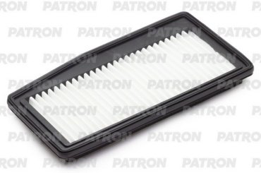 PATRON воздушный фильтр PF1814 купить,4420