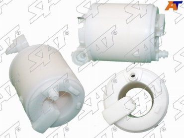 SAT топливный фильт ST31112F9000 - ForteMarket SAT топливный фильт ST31112F9000 купить,4180