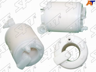 SAT топливный фильт ST31112F9000 - ForteMarket SAT топливный фильт ST31112F9000 купить,4180