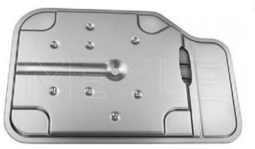 MEYLE трансмиссионный фильтр 0141360000 - ForteMarket MEYLE трансмиссионный фильтр 0141360000 купить,NaN