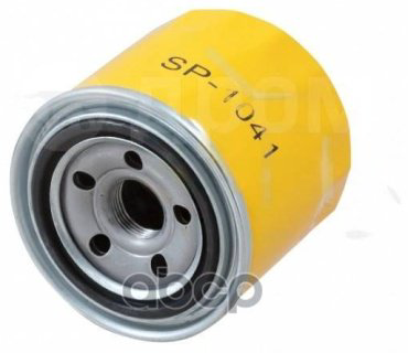 Sufix масляный фильтр SP1041 купить,1393