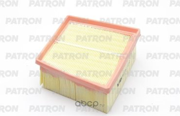 PATRON воздушный фильтр PF1371 купить,4174