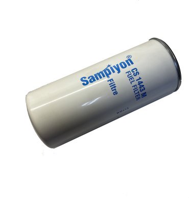 Sampiyon топливный фильтр CS 1443 M купить,NaN