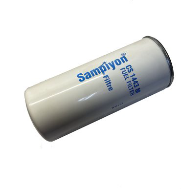 Sampiyon топливный фильтр CS 1443 M купить,NaN