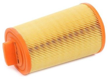 MAHLE воздушный фильтр LX1277 купить,NaN