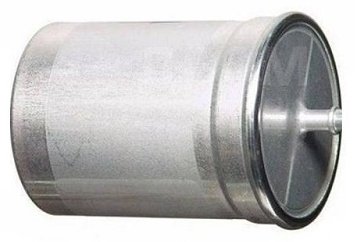 KOLBENSCHMIDT топливный фильтр 50013067 купить,9029