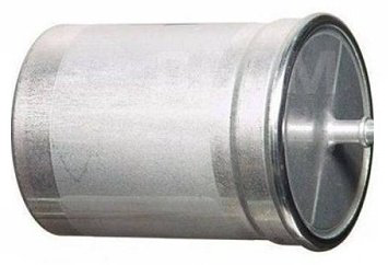 KOLBENSCHMIDT топливный фильтр 50013067 купить,9029