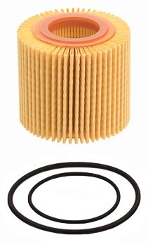 FRAM масляный ch10358eco купить,NaN