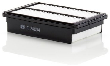 MANDO воздушный фильтр 28113-F2000 купить,NaN