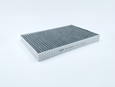 BIG FILTER салонный фильтр GB-9878/C купить,NaN