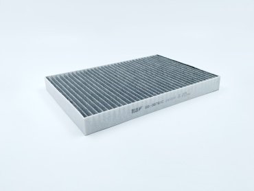 BIG FILTER салонный фильтр GB-9878/C купить,NaN