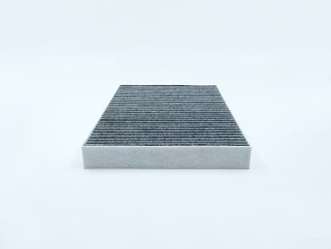 BIG FILTER салонный фильтр GB-9878/C купить,NaN