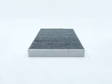 BIG FILTER салонный фильтр GB-9878/C купить,NaN