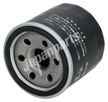 Japanparts масляный фильтр FO313S - ForteMarket Japanparts масляный фильтр FO313S купить,1578
