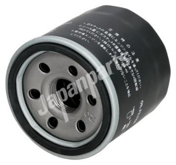 Japanparts масляный фильтр FO313S - ForteMarket Japanparts масляный фильтр FO313S купить,1578
