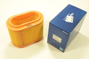 MANDO воздушный фильтр EAF00076M - ForteMarket MANDO воздушный фильтр EAF00076M купить,4115