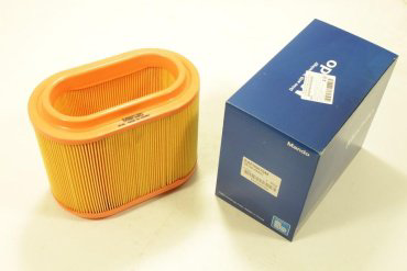 MANDO воздушный фильтр EAF00076M - ForteMarket MANDO воздушный фильтр EAF00076M купить,4115