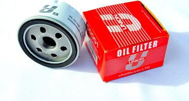 Union масляный фильтр C0001 купить,NaN