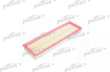 PATRON воздушный фильтр PF1619 - ForteMarket PATRON воздушный фильтр PF1619 купить,3284
