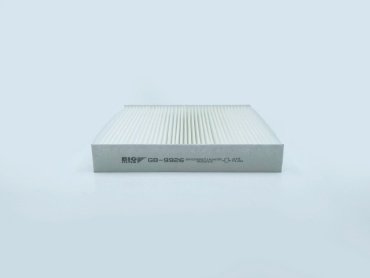 BIG FILTER салонный фильтр GB-9926 купить,NaN