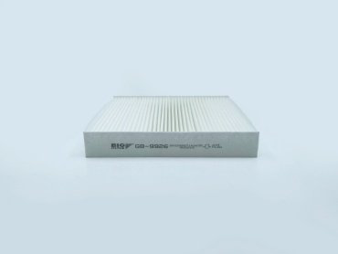 BIG FILTER салонный фильтр GB-9926 купить,NaN