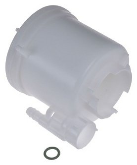 Blue Print топливный фильтр ADT32393 купить,NaN