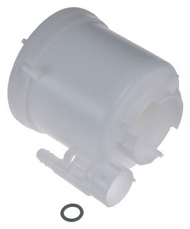 Blue Print топливный фильтр ADT32393 купить,NaN