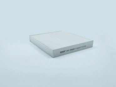 BIG FILTER салонный фильтр GB-9926 купить,NaN