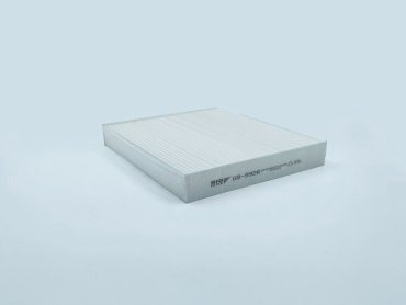 BIG FILTER салонный фильтр GB-9926 купить,NaN