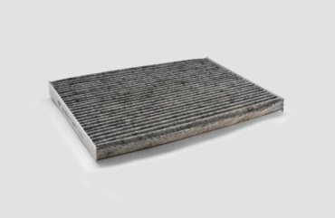 BIG FILTER салонный фильтр GB-9940/C купить,NaN