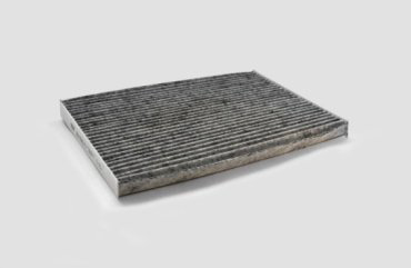 BIG FILTER салонный фильтр GB-9940/C купить,NaN
