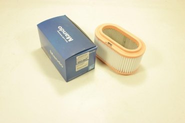 MANDO воздушный фильтр EAF00088M купить,NaN