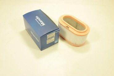 MANDO воздушный фильтр EAF00088M купить,NaN