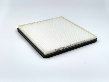 BIG FILTER салонный фильтр GB-9859 купить,NaN
